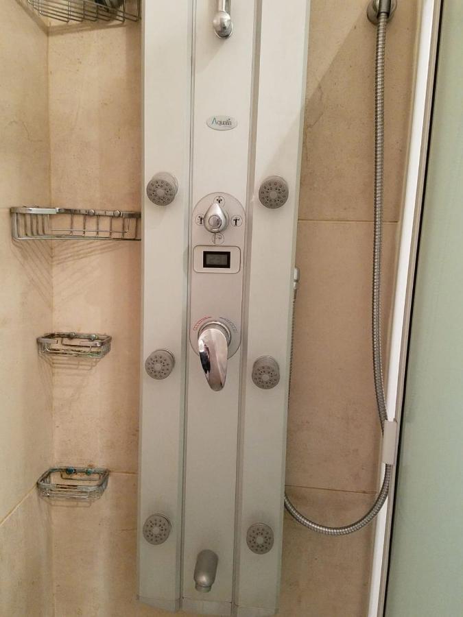 דירות אל קלפטה Departamento Calafate Centrico #3 מראה חיצוני תמונה